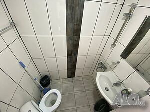 image_14