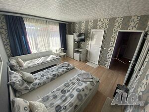 image_40