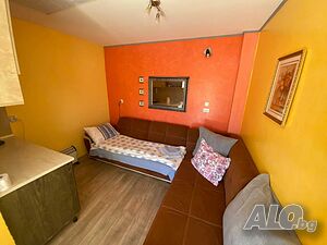 image_41