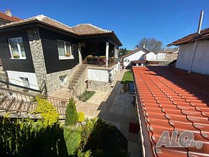 image_38