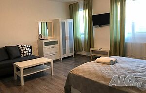 image_5