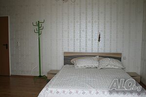 image_4