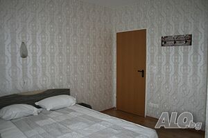 image_6