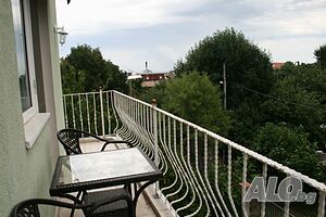 image_7