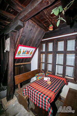 image_13