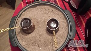 image_37
