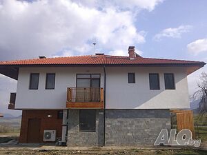 Стая под наем Къща за гости Торлашка среща във Върбово, Видин
