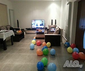 image_5