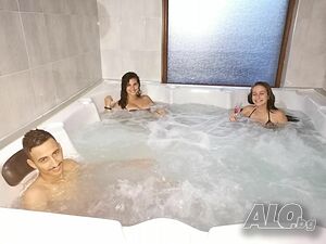 image_7