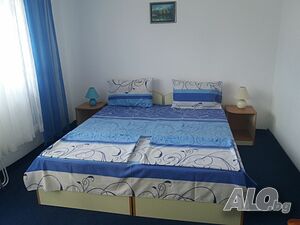 Стая под наем Къща за гости в Крайморие