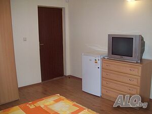 image_8