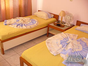 image_3