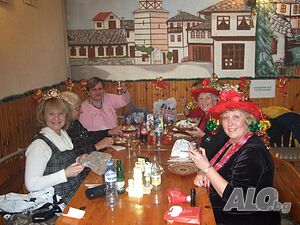 image_4