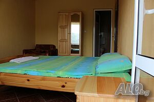 image_9