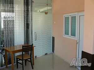 image_13