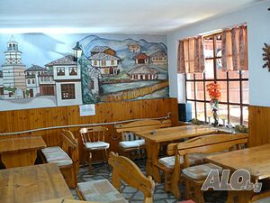 image_14