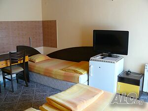 image_22