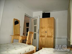 image_7