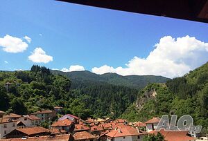 image_30
