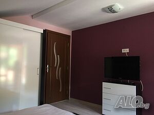 image_37