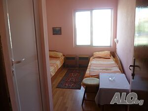 image_8