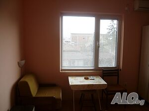 image_11