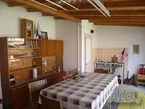 image_12
