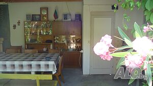 image_15