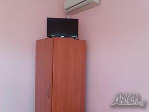 image_31