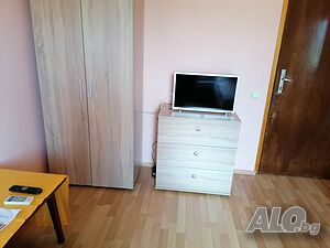 image_32