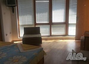 image_5