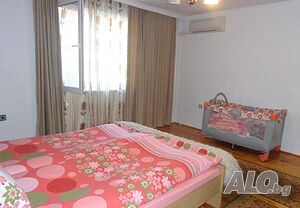 image_4