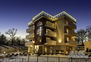 image_3