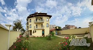 image_3