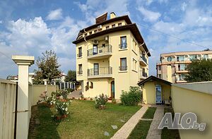 image_4