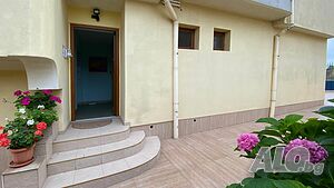 image_12