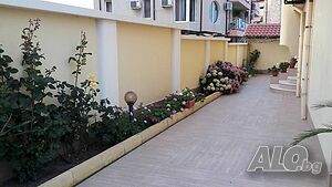 image_13