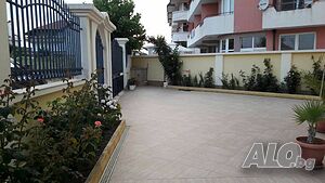 image_14