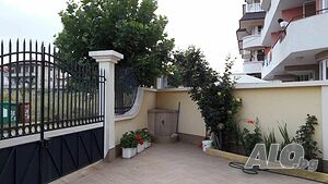 image_16