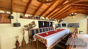 image_20
