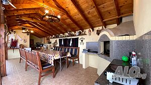 image_21