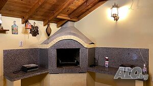 image_22