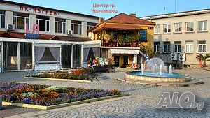 image_25