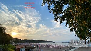 image_26