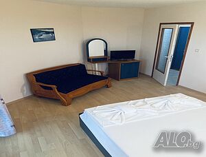 image_33
