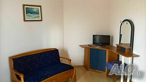 image_34