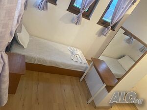 image_35