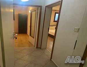 image_36