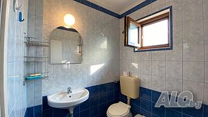 image_39