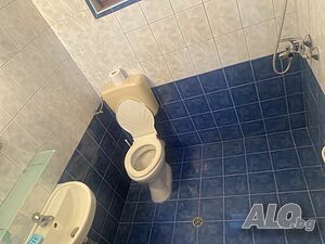 image_40